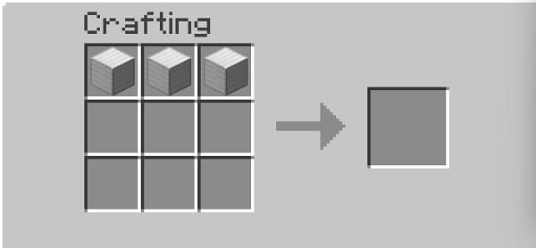 A sleek black drone with a camera attached, ready for flight.