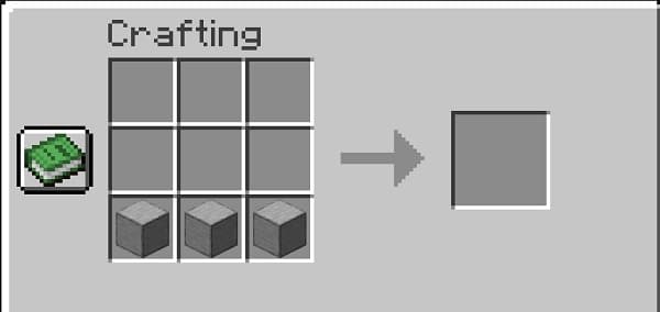 This image has no labels, making it impossible to create an accurate alt text based on its content. Please provide an imag...