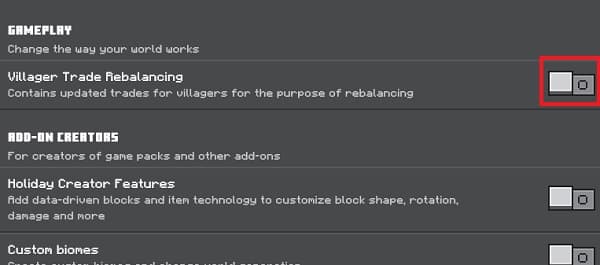 A close-up shot of a white ceramic plate with a gold rim.