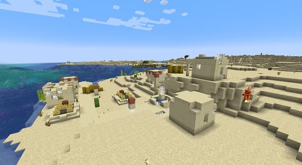 A gray, modern wireless mouse and keyboard.