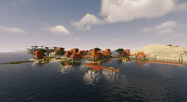 A red heart on a black background.