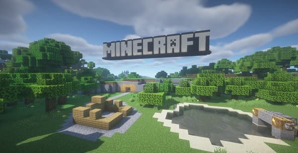 An empty room with white walls and a light-colored floor, ready for design.