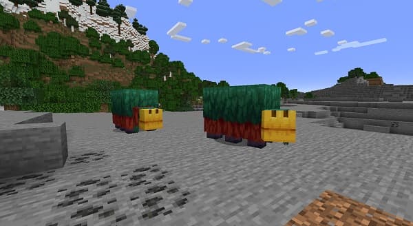 [Please provide the image or a description of the image content so I can generate the alt text. As no image or description...