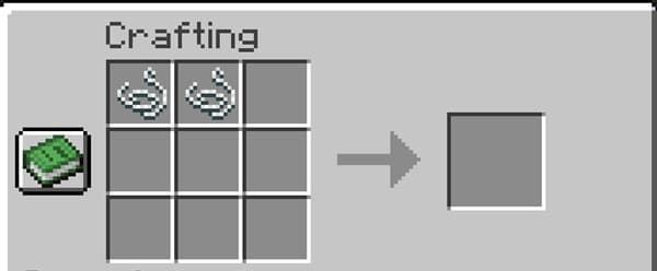 A detailed 3D rendering of the human heart, showing its chambers and major blood vessels.