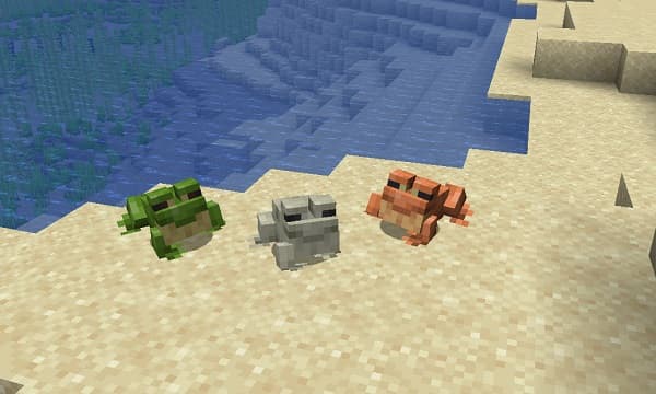 A group of diverse people in a team meeting collaborating and brainstorming ideas.