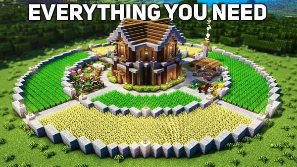 The image shows a blank, white background, suggesting a decorative purpose.