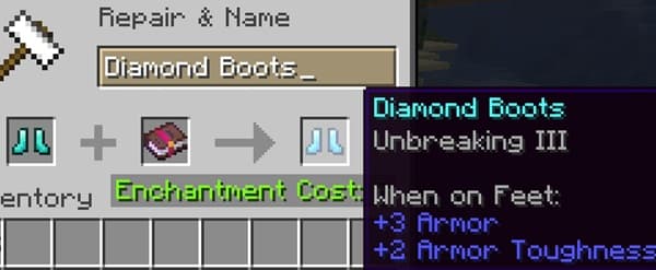 A close-up of a vibrant red flower with delicate petals and a yellow center, set against a soft, blurred green background.