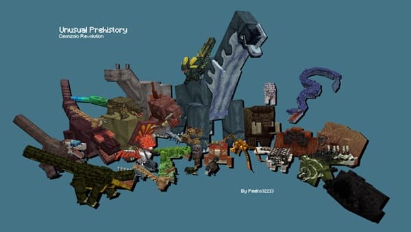 A young woman smiles happily while holding a small, healthy plant in a pot.