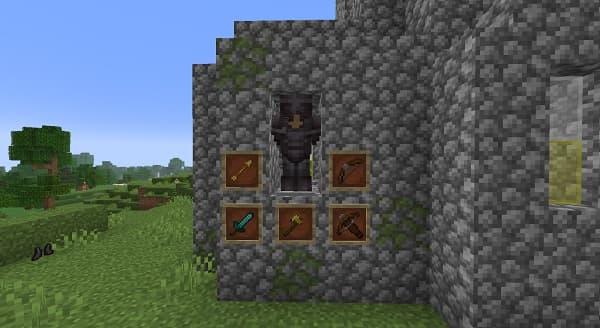 White background with a subtle gray shadow, ideal for product photography.