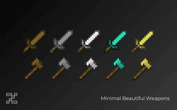 Black cat resting on a white sofa.