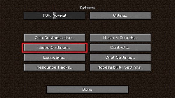 A close-up of a blurred background, suggesting a soft, out-of-focus setting.