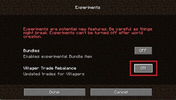 A close-up of a vibrant orange butterfly resting on a purple flower in a sunny garden.