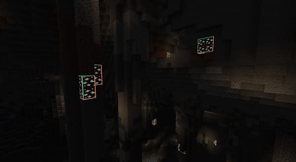 A serene, empty beach at sunset with soft light.