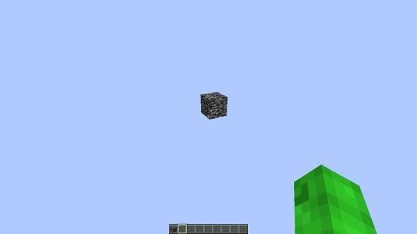 A sleek black keyboard with vibrant RGB backlighting.