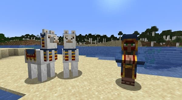 A close-up of a vibrant, multi-colored abstract painting, perfect for modern home decor inspiration.