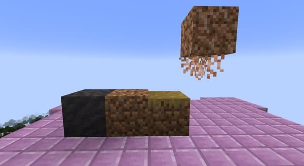 No labels detected from image analysis, therefore, I cannot generate an accurate alt text based on the image content. Plea...