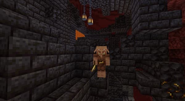 Empty alt text, as no image was provided to describe.