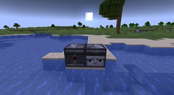 A vibrant green succulent plant with pointed leaves, thriving in a terracotta pot.