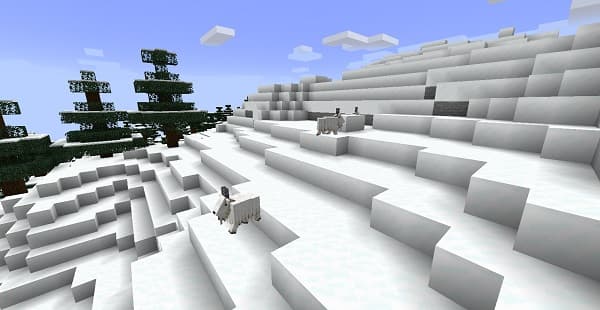 A young woman with a black bob hairstyle looking thoughtful.