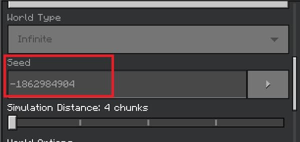 A cozy living room with a fireplace, sofa, and warm lighting.