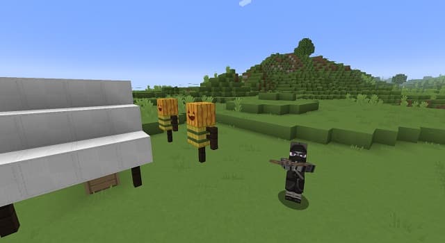 A person's hands holding a smartphone.