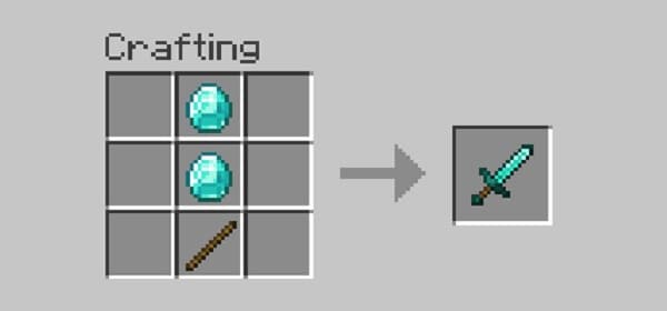 This image is empty and lacks content. Therefore, no alt text can be generated for it.