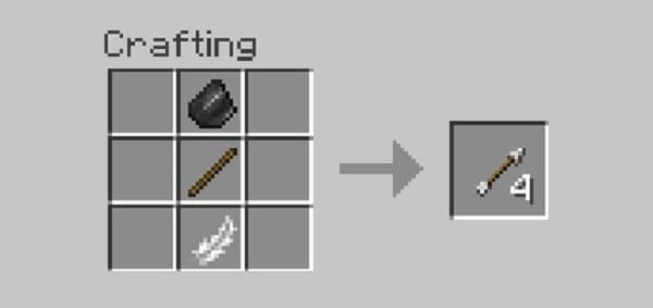 A large, empty white wall with a faint shadow, suitable for a blank canvas.