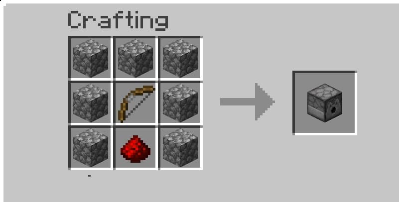 Two women, one in a pink top and one in a purple top, smile while wearing VR headsets.