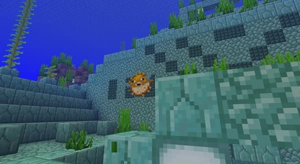 A close-up of a vibrant, intricate mandala drawing, rich in geometric patterns.