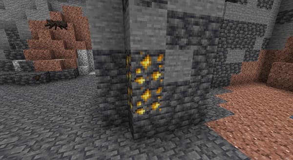 An empty white image with no visible content.