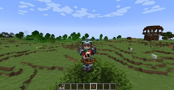 Person reading a book on a tablet, showcasing digital reading.