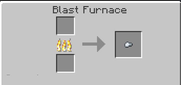 Man using an electric scooter on a city street.