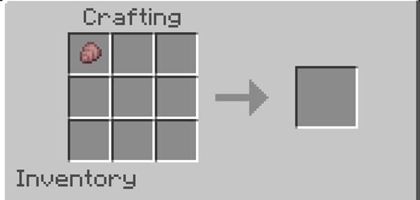 SEO-optimized alt text will be generated if you provide an image or a description of its content. Without it, I cannot cre...