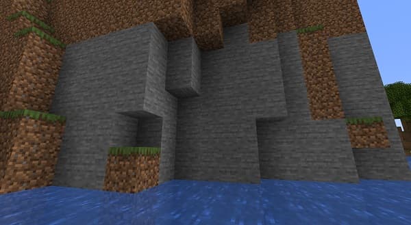 Empty conference room with chairs and tables