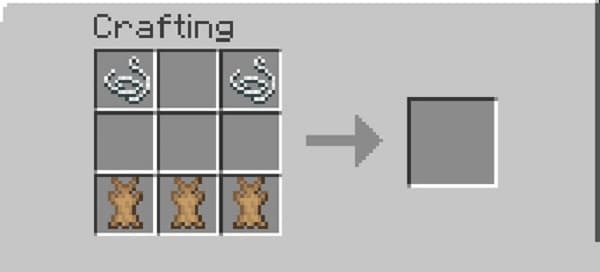 A person's hands holding a smartphone, typing a message.