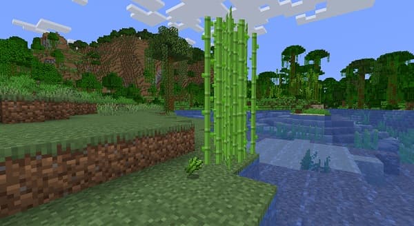 Dark, abstract texture background.