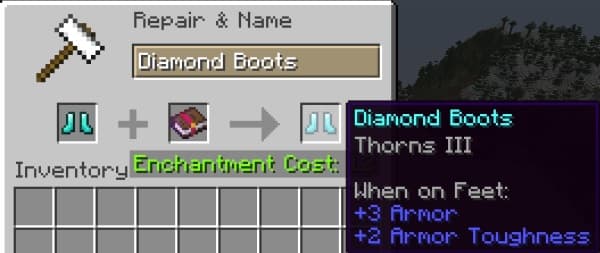 Empty meeting room with an oval table and chairs.