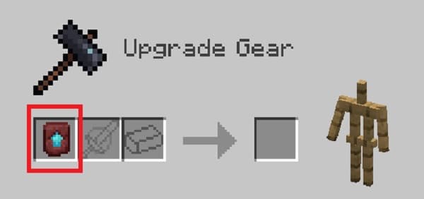 A black and white photo of a girl in a sweater holding a coffee cup, looking thoughtfully to the side.