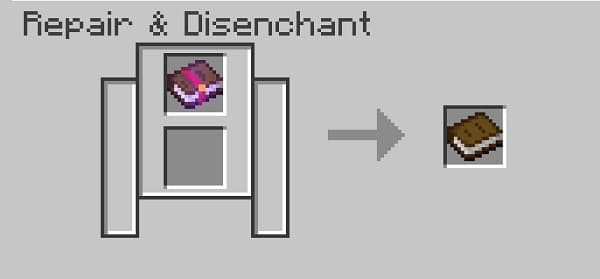 **Focus Keyphrase:** email marketing software