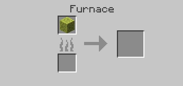 A vibrant, colorful abstract painting with swirling brushstrokes.