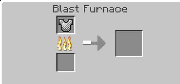 A serene blue sky with wispy white clouds.