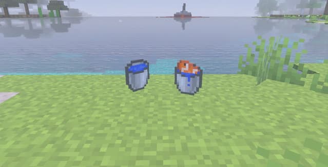 Image from post content