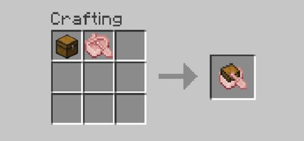 Minecraft Boat Guide: Easy 1.20 Crafting & Use