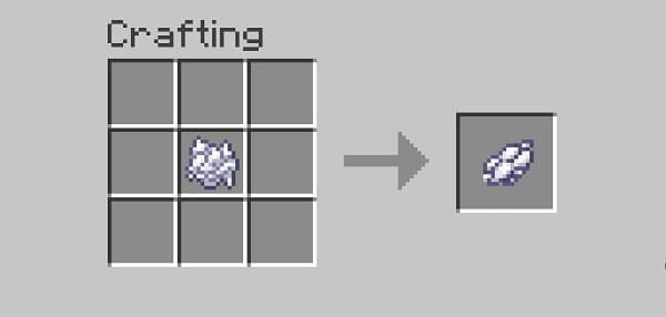 Minecraft Carpet: How to Make One (2023 Guide)