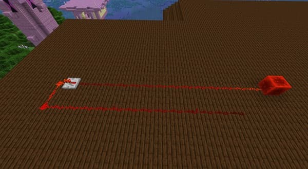 Redstone Repeaters Minecraft: Guide to Use & Functions