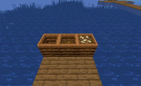 Compost Mc Farm Minecraft Composter Guide: Make & Use It Easily