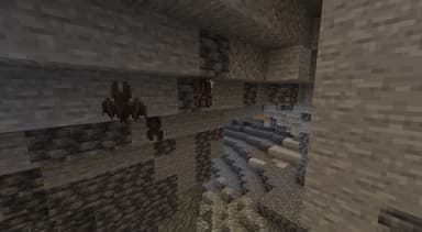 Minecraft Bats: Everything You Need to Know